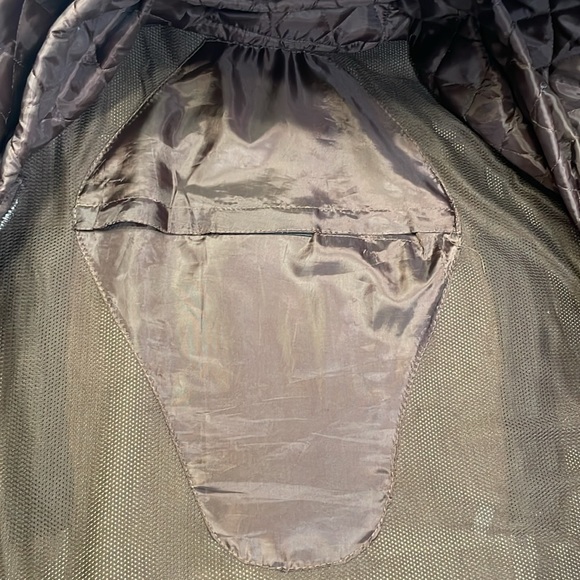 X Element Advanced Motorcycle Gear - Picture 10 of 11